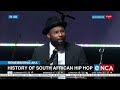 Remembering AKA History Of SA Hip Hop