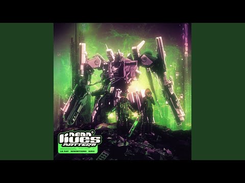 @bling.blind (feat. Yammo)