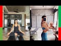 ALIA BHATT Hot Yoga Vertical Edit Hot Compilation Bollywood Bikini Actress Hot Photos Winky
