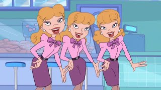 Army of Me! (Covered by Yours Truly)