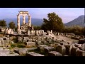 Crucible Of Civilization Narrated By Liam Neeson