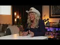Austin Two Step Dancing Queen Beth Coffey The Global Ambassador Of Redemption On The Dance Floor