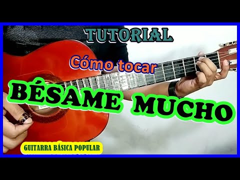 Besame Mucho - Frank Sinatra