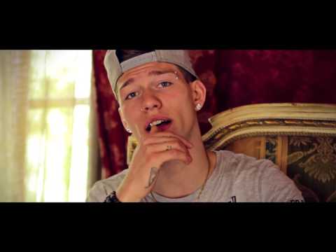 LEMA - PRINCIPESSA TATUATA ( Official Video )