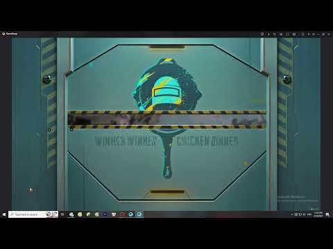 Sometimes I wonder what she thinks when her mind remembers me #02