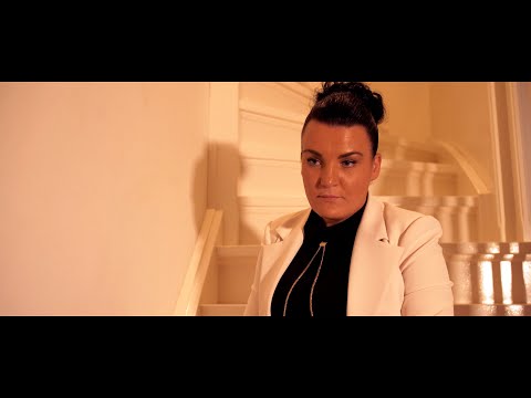 youtube video placeholder