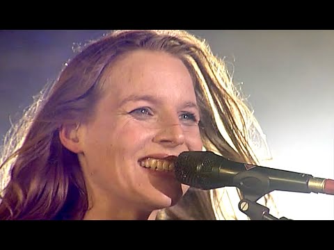 Wir sind Helden: Rock am Ring 2005 – LIVE (Ganzes Konzert)