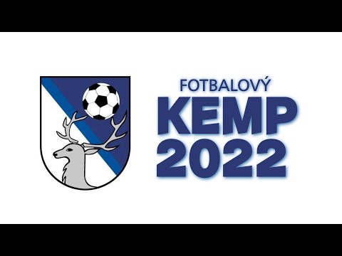 FK LETOHRAD - Kemp 2022