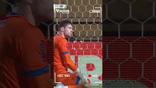 #DefesaQueContaSicoob - Kozlinski | Novorizontino 1 x 3 Londrina #londrinaec #lec #futebol #goleiro
