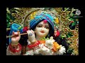 मुझे इसका गम नही है कि ये दुनिया रूठ Mujhe I