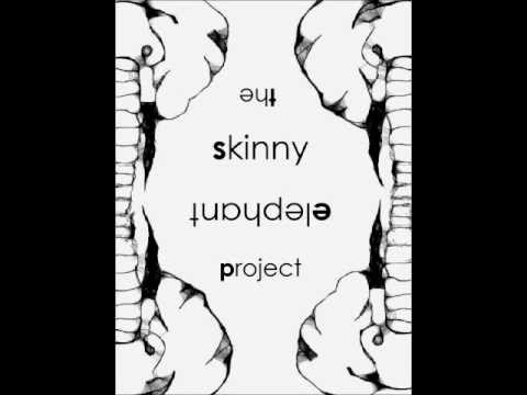 The Skinny Elephant Project - Musa