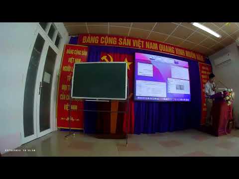 0089 HK1 PHƯƠNG PHÁP NGHIÊN CỨU KHOA HỌC TRONG KINH DOANH 22/10/2023 Phần 1