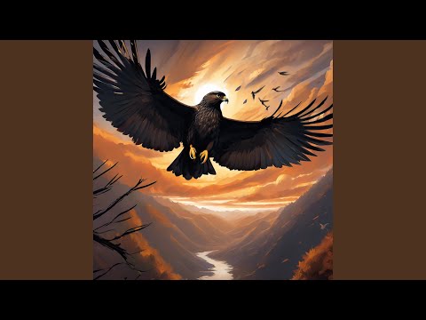 Video thumbnail hz7ppprWRj8