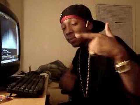 PreView Of Feelin Freaky