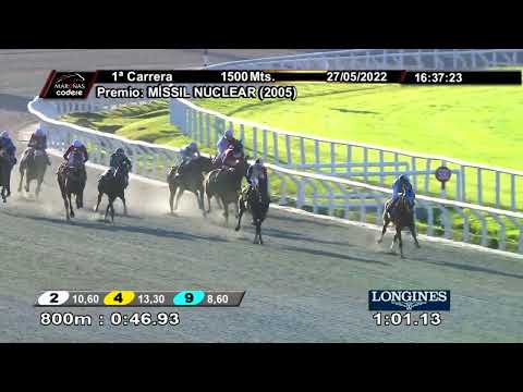 220527 c01 SULTANA GUAPA