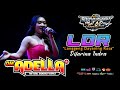 LDR Langgeng Dayaning Rasa DIFARINA INDRA OM ADELLA