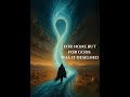 Discover what lies beyond The Bridge of Souls... If you dare ... #books #booktube #fantasybooks