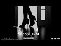 Kannagi 2014 Tamil Rap Song Love Failure HipHopDude