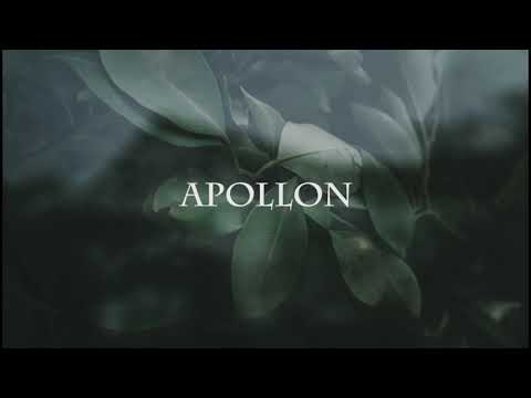 Dave Silcox - Slow Dance (Kesh Remix)