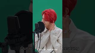 Download lagu Our vocal King Lee Heeseung #enhypen #heeseung mp3