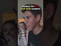 Ranking The Best RAP GOD Moments