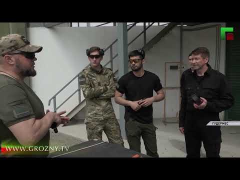 Полный выпуск новостей от 29.04.2023