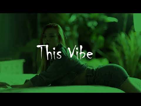 Nicky Romero x EDX - Out Of Control (Extended Mix)