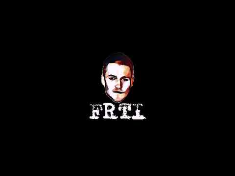 FRTI - OD NULE [OFFICIAL AUDIO]