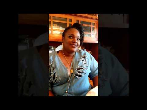 Promotional video thumbnail 3 for Alex Your Fortune Teller