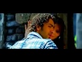 Tere Bin Kaha Humse Jiya Jaiga