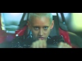 Miike Snow – Heart Is Full (Official Video Trailer ...