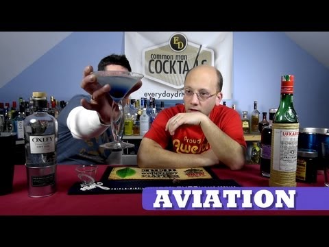 download lagu mp3 mp4 How To Make Violet Liqueur, download lagu How To Make Violet Liqueur gratis, unduh video klip How To Make Violet Liqueur