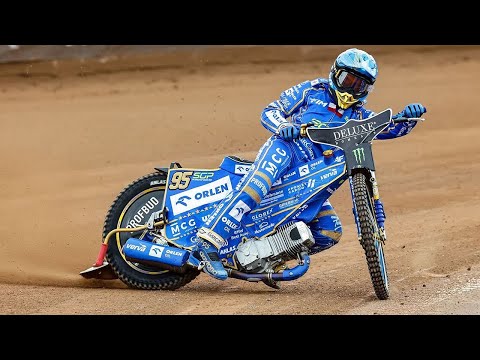FIM Speedway Grand Prix (SGP) 2025 - Season Review, October 29, 2025 #speedway
