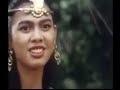 Film Jadul No Sensor Yang Tidak Pernah Tayang Di Tv