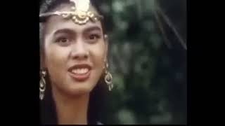 Download lagu 🔴 film jadul no sensor yang tidak pernah tayang di tv mp3