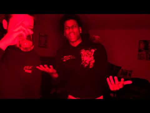 TreSavv x B DaG “ Ain’t Free “