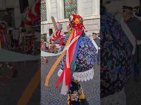 Generico luglio 2022