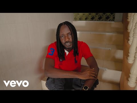 Alpha Pi - Dream Come True (Official Video)