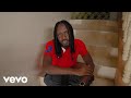 Alpha Pi Dream Come True Official Video