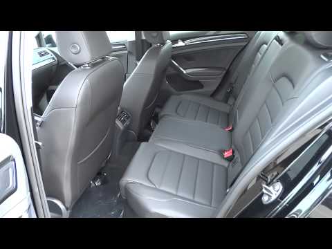 Thumbnail for 2015 Volkswagen Golf Reno, Carson City, Northern Nevada, Roseville, Sparks, NV FM012157 by Tdi, SEAT, SUV, Volkswagen, Car, Vehicle, Truck