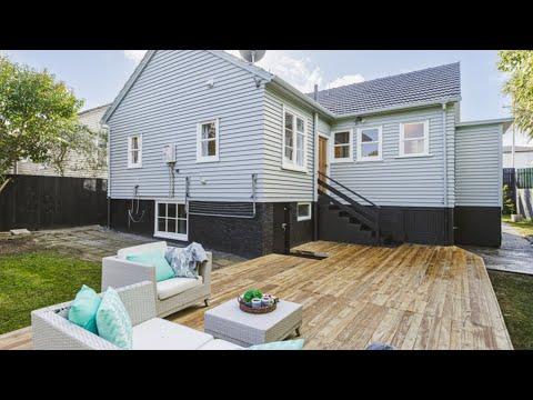 71 Mays Road, Onehunga