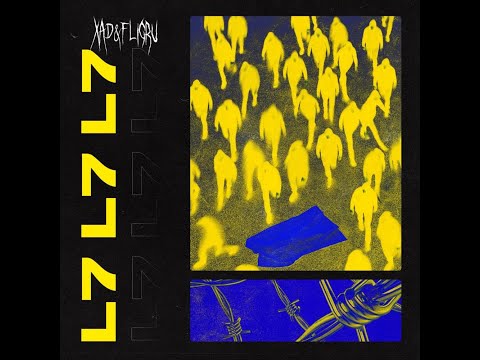 Fligru,Xad - L7  *ft pedris,witti* (REUPOLAD)