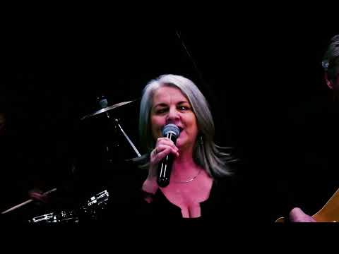 The Alternatives Band