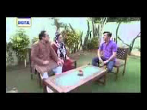 BulBulay Episode 220 By Ary Digital HQ 49)