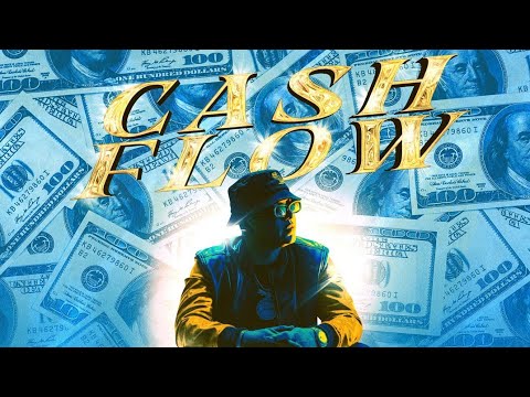 La Ideal - J Alvarez Ft. Jory Boy & Boy Wonder CF