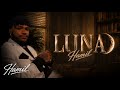 Hamil LUNA Video Oficial