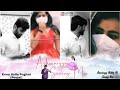 Ashwineyyy Waiting For Sivaangi Maa Enna Solla Pogirai Poojai Ashaangi Ashwiney Sivaangi Maa