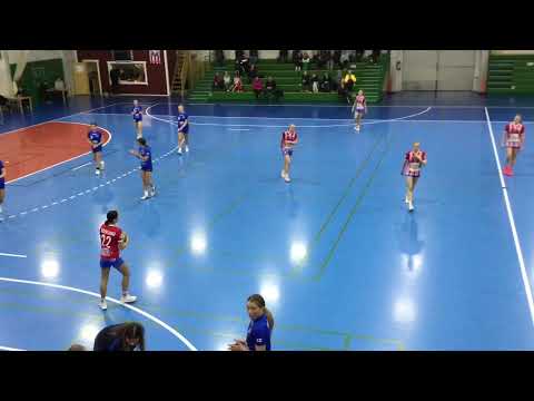 Bk46 - Dicken 1 halvleken