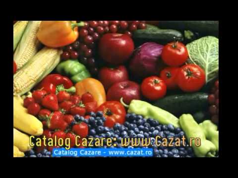 Cazare Tatomiresti, Dolj - Cazat.ro