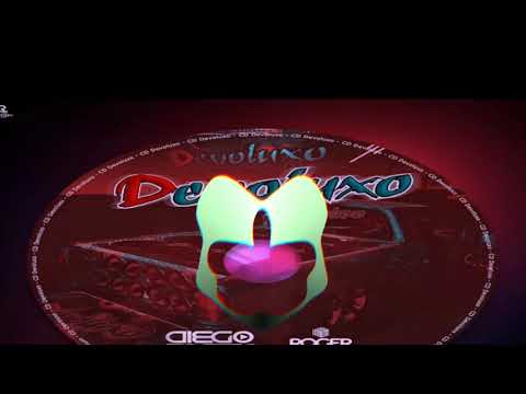 10-CD-DEVOLUXO_-_FUNK_CONSCIENTE_-_DJROGER_AUGUSTO_E_DJDIEGO_COSTA_